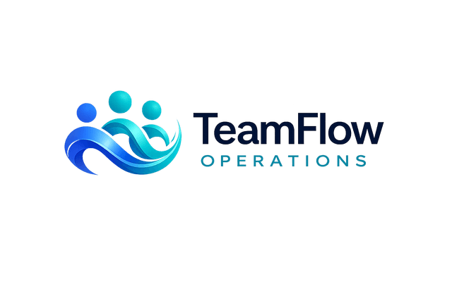 TeamFlow Operations